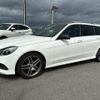 mercedes-benz e-class-station-wagon 2015 CFJ1688105 image 11