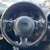 subaru brz 2021 -SUBARU--BRZ 3BA-ZD8--ZD8-004788---SUBARU--BRZ 3BA-ZD8--ZD8-004788- image 10