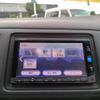 honda vezel 2017 -HONDA--VEZEL DAA-RU3--RU3-1253170---HONDA--VEZEL DAA-RU3--RU3-1253170- image 14