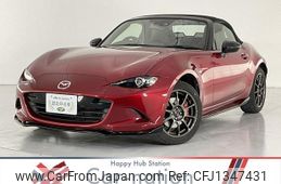 mazda roadster 2020 quick_quick_ND5RC_ND5RC-501073
