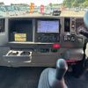 isuzu elf-truck 2018 GOO_NET_EXCHANGE_0401987A30250617W001 image 56