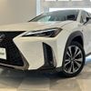 lexus ux 2019 -LEXUS--Lexus UX 6AA-MZAH10--MZAH10-2033141---LEXUS--Lexus UX 6AA-MZAH10--MZAH10-2033141- image 19