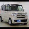 honda n-box 2019 -HONDA--N BOX DBA-JF3--JF3-1291590---HONDA--N BOX DBA-JF3--JF3-1291590- image 18