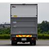 isuzu elf-truck 2012 GOO_NET_EXCHANGE_0403122A30250606W001 image 16