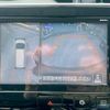 nissan serena 2017 quick_quick_GFC27_GFC27-032635 image 18