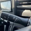 suzuki wagon-r 2017 quick_quick_DAA-MH55S_MH55S-161292 image 14