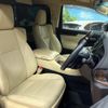 toyota alphard 2019 quick_quick_AGH30W_AGH30-0249460 image 8