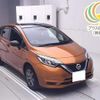 nissan note 2019 CFJ1801432 image 1