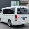 toyota hiace-wagon 2015 -TOYOTA--Hiace Wagon CBA-TRH219W--TRH219-0022287---TOYOTA--Hiace Wagon CBA-TRH219W--TRH219-0022287- image 15