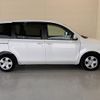 toyota sienta 2011 CFJ1577782 image 16