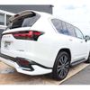 lexus lx 2023 CFJ1879661 image 7
