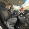 mitsubishi delica-d5 2007 -MITSUBISHI--Delica D5 DBA-CV5W--CV5W-0011500---MITSUBISHI--Delica D5 DBA-CV5W--CV5W-0011500- image 16