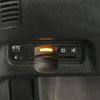 honda n-box 2020 quick_quick_JF3_JF3-1521502 image 7