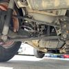 toyota rav4 2000 NIKYO_KS11911 image 26