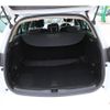 renault megane 2013 -RENAULT--Renault Megane ABA-KZF4R--VF1KZY306D0677924---RENAULT--Renault Megane ABA-KZF4R--VF1KZY306D0677924- image 13