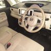 daihatsu move-canbus 2019 CFJ1801588 image 4