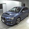 subaru levorg 2014 -SUBARU 【大分 300ほ8714】--Levorg VM4-002225---SUBARU 【大分 300ほ8714】--Levorg VM4-002225- image 5