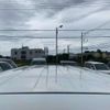 honda acty-van 2014 -HONDA 【相模 480ｿ4698】--Acty Van EBD-HH5--HH5-1910945---HONDA 【相模 480ｿ4698】--Acty Van EBD-HH5--HH5-1910945- image 13