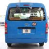 toyota hiace-wagon 2018 -TOYOTA--Hiace Wagon TRH214W--0051793---TOYOTA--Hiace Wagon TRH214W--0051793- image 4