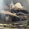 bmw x1 2015 NIKYO_KE47367 image 29