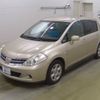 nissan tiida 2009 -NISSAN 【湘南 503ｻ4831】--Tiida C11-233534---NISSAN 【湘南 503ｻ4831】--Tiida C11-233534- image 4