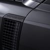 land-rover defender 2024 GOO_JP_965025060100207980002 image 60