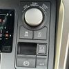 lexus nx 2017 -LEXUS--Lexus NX DBA-AGZ10--AGZ10-1012957---LEXUS--Lexus NX DBA-AGZ10--AGZ10-1012957- image 23