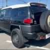 toyota fj-cruiser 2010 -TOYOTA 【名変中 】--FJ Curiser GSJ15W--0110288---TOYOTA 【名変中 】--FJ Curiser GSJ15W--0110288- image 15