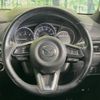 mazda cx-8 2017 -MAZDA--CX-8 3DA-KG2P--KG2P-102258---MAZDA--CX-8 3DA-KG2P--KG2P-102258- image 13