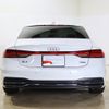 audi a7 2021 -AUDI--Audi A7 3AA-F2DLZS--WAUZZZF24MN085408---AUDI--Audi A7 3AA-F2DLZS--WAUZZZF24MN085408- image 22