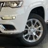 jeep grand-cherokee 2019 -CHRYSLER--Jeep Grand Cherokee WK36TA--1C4RJFKG5KC752800---CHRYSLER--Jeep Grand Cherokee WK36TA--1C4RJFKG5KC752800- image 5