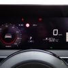 nissan note 2022 -NISSAN--Note 6AA-E13--E13-054726---NISSAN--Note 6AA-E13--E13-054726- image 4