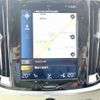 volvo v60 2018 CFJ1737325 image 4