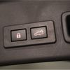 subaru levorg 2024 CFJ1649361 image 11