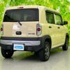 suzuki hustler 2017 quick_quick_DBA-MR31S_MR31S-115770 image 3