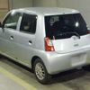 daihatsu esse 2010 -DAIHATSU--Esse DBA-L245S--L245S-2002882---DAIHATSU--Esse DBA-L245S--L245S-2002882- image 5