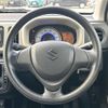 suzuki alto 2020 -SUZUKI--Alto 5BA-HA36S--HA36S-602469---SUZUKI--Alto 5BA-HA36S--HA36S-602469- image 3