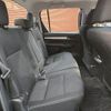 toyota hilux 2021 quick_quick_3DF-GUN125_GUN125-3926297 image 10