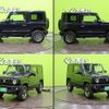 suzuki jimny 2021 quick_quick_3BA-JB64W_JB64W-198968 image 18