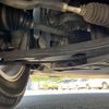 mazda axela 2015 CFJ1558775 image 24