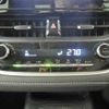 toyota corolla 2019 646828-N9025010013F-90 image 19