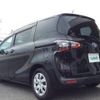 toyota sienta 2016 -TOYOTA--Sienta DAA-NHP170G--NHP170-7068003---TOYOTA--Sienta DAA-NHP170G--NHP170-7068003- image 16