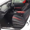 lexus ux 2023 -LEXUS 【伊勢志摩 303ﾃ1】--Lexus UX MZAH10-2177979---LEXUS 【伊勢志摩 303ﾃ1】--Lexus UX MZAH10-2177979- image 4