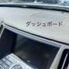 nissan skyline 2007 CFJ1551903 image 25