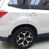 subaru forester 2015 CFJ1778731 image 21