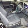 toyota camry 2012 -TOYOTA--Camry AVV50-1006063---TOYOTA--Camry AVV50-1006063- image 4