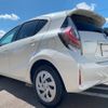 toyota aqua 2020 CFJ1700945 image 9