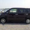 suzuki wagon-r 2017 -SUZUKI 【野田 580】--Wagon R DAA-MH55S--MH55S-706675---SUZUKI 【野田 580】--Wagon R DAA-MH55S--MH55S-706675- image 44
