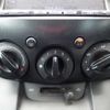 mazda demio 2010 646828-N2025060296F-27 image 22