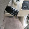 toyota land-cruiser-wagon 2007 -TOYOTA--Land Cruiser Wagon UZJ100W--0161540---TOYOTA--Land Cruiser Wagon UZJ100W--0161540- image 22